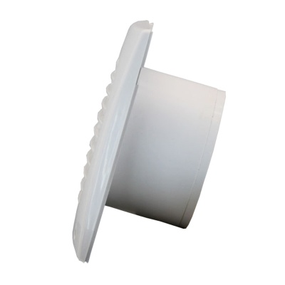 Вытяжной вентилятор Soler Palau Future-100TH 