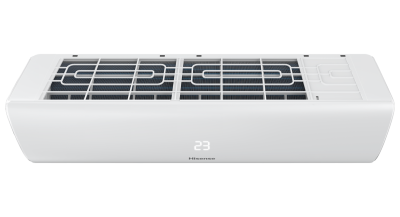 Внутренний блок мульти сплит-системы Hisense AMS-12UW4RYRKB00 Внутренний блок мульти сплит-системы Hisense AMS-12UW4RYRKB00