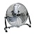 Напольный вентилятор Soler Palau TURBO-351 N