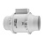 Канальный вентилятор Soler Palau TD-160/100 NT Silent