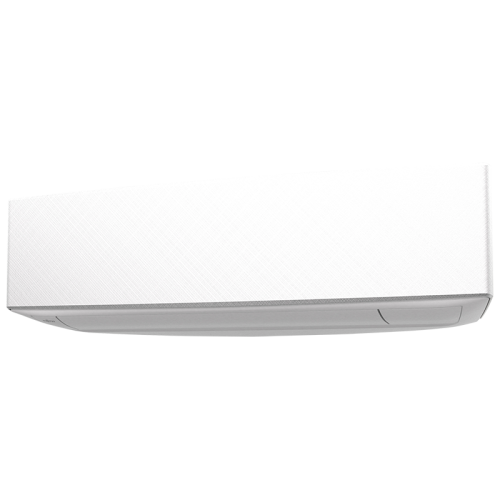 Настенная сплит система FUJITSU ASYG12KETA / AOYG12KETA