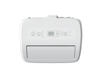 Мобильный кондиционер Hisense AP-12CW4GQCS00 Мобильный кондиционер Hisense AP-12CW4GQCS00