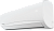 Сплит-система Kentatsu KSGB70HZAN1 / KSRB70HZAN1