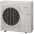 Блок наружный FUJITSU AOYG45LBT8 Блок наружный FUJITSU AOYG45LBT8