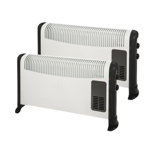 Конвектор Soler Palau TLS-501