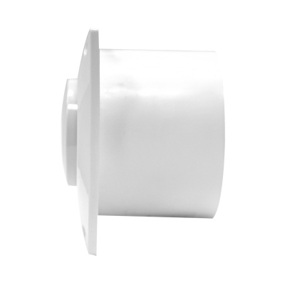 Вытяжной вентилятор Europlast L100 (стандарт)