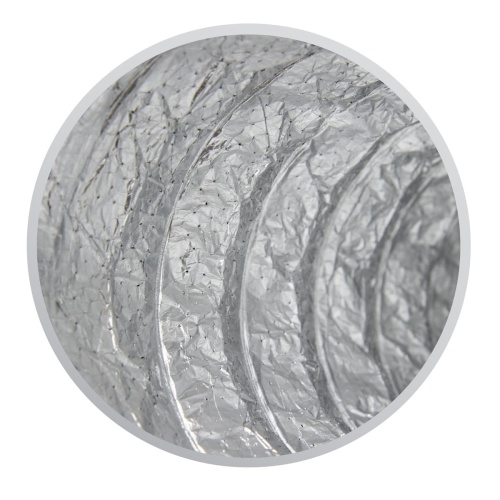 Шумоглушитель DEC TRD (DST 150/1м)