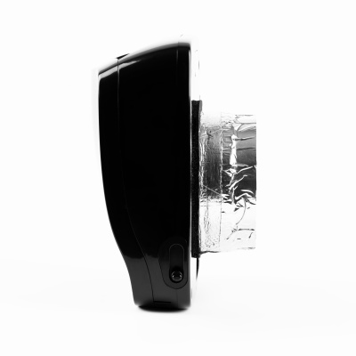 Компактный проветриватель воздуха VAKIO KIV Pro Dark Night Компактный проветриватель воздуха VAKIO KIV Pro Dark Night