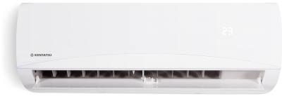 Сплит-система Kentatsu KSGB53HFAN1 / KSRB53HFAN1