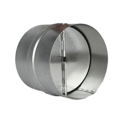 Клапан обратный RSK-160