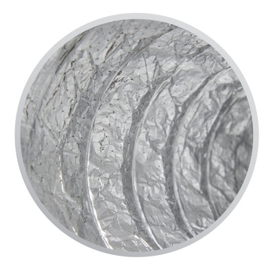 Шумоглушитель DEC TRD (DST 200/0,5м)