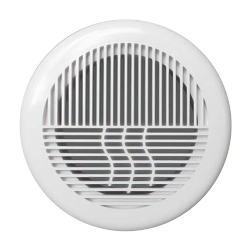 Вентиляционная решетка ЭРА 20РПКФ