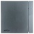 Накладной вентилятор Soler Palau SILENT-100 CRZ GREY DESIGN 4C