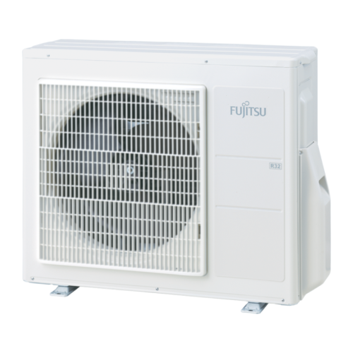 Настенная сплит система FUJITSU ASYG12KGTB / AOYG12KGCA