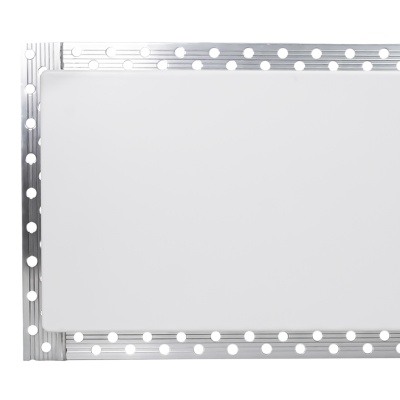 Вентиляционная решетка Brofer FUTURE T (1000x100 мм)