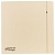 Накладной вентилятор Soler Palau SILENT-200 CZ IVORY DESIGN 4C