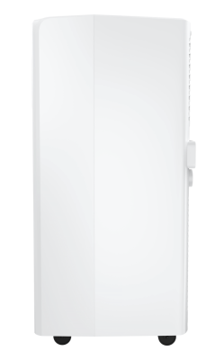 Мобильный кондиционер Hisense AP-09CR4GKWS00 Мобильный кондиционер Hisense AP-09CR4GKWS00