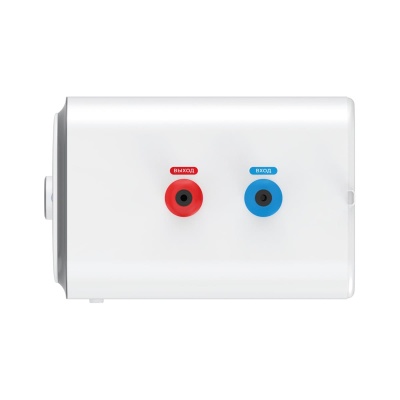 Водонагреватель электрический накопительного типа ROYAL Clima FUSTO RWH-FS7-CEU