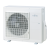Настенная сплит система FUJITSU ASYG14KGTB / AOYG14KGCA