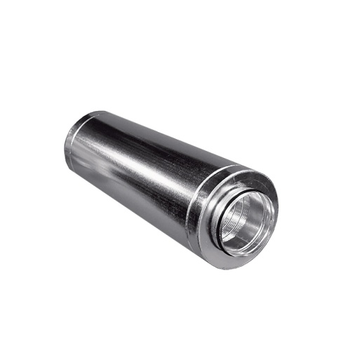 Шумоглушитель 250/0,5